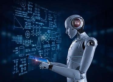 Master in Artificial Intelligence